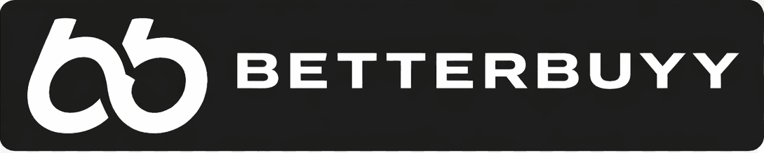 Betterbuyy