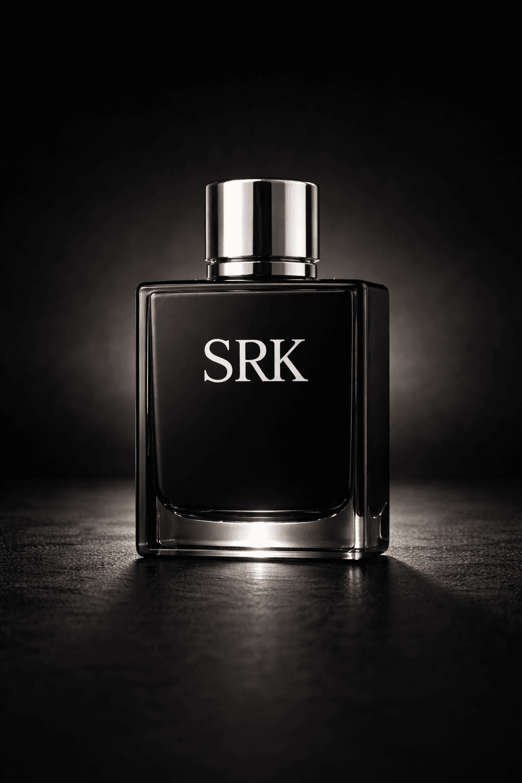 SRK Signature Fragrance