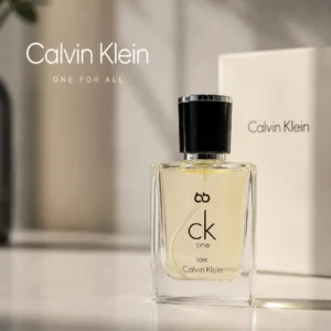 CK One Perfume